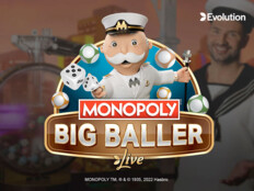 Idle casino manager apk. Bahispub 2023.55